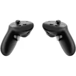 MetaQuest-pro-VR-headset-black-2
