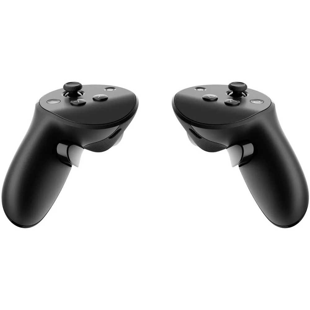 MetaQuest-pro-VR-headset-black-2