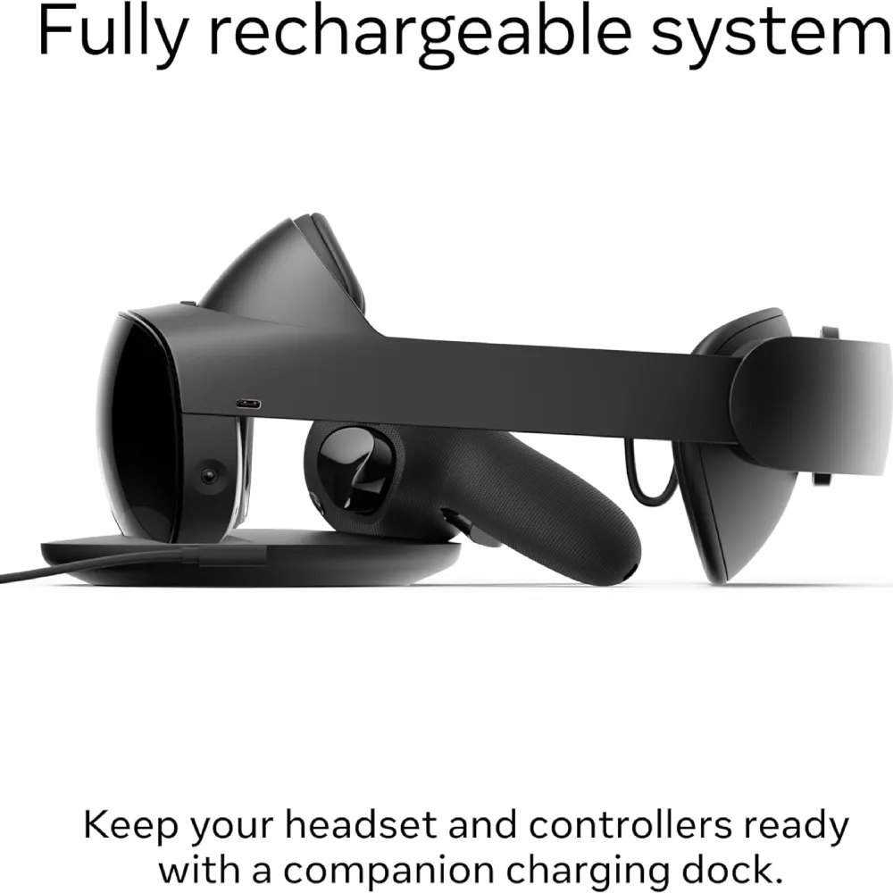 MetaQuest-pro-VR-headset-black-3