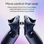 MetaQuest-pro-VR-headset-black-4