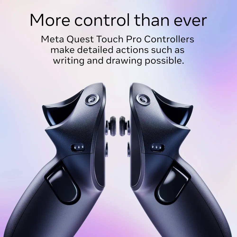 MetaQuest-pro-VR-headset-black-4