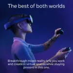MetaQuest-pro-VR-headset-black-5