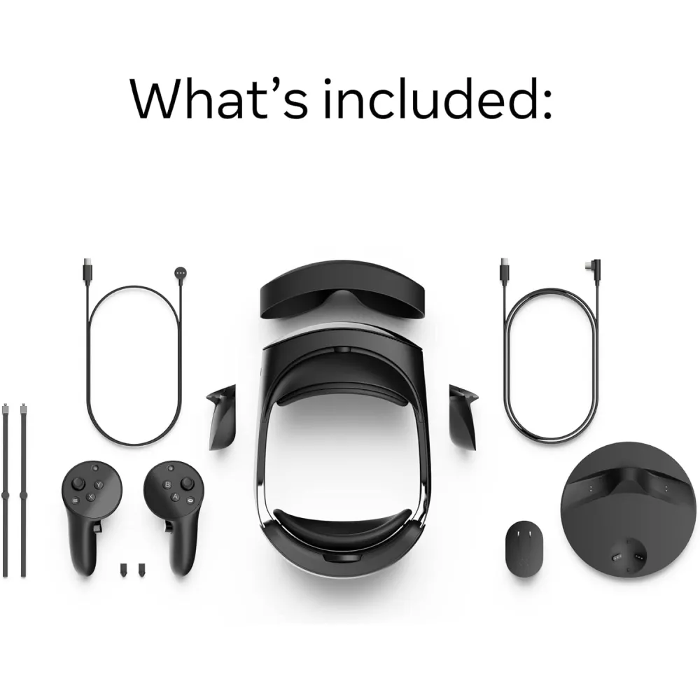 MetaQuest-pro-VR-headset-black-7
