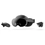 MetaQuest-pro-VR-headset-black-8