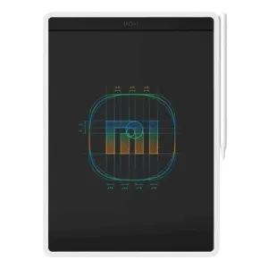 Xiaomi LCD Writing Tablet 13.5" (Color Edition) with Built-in Pen