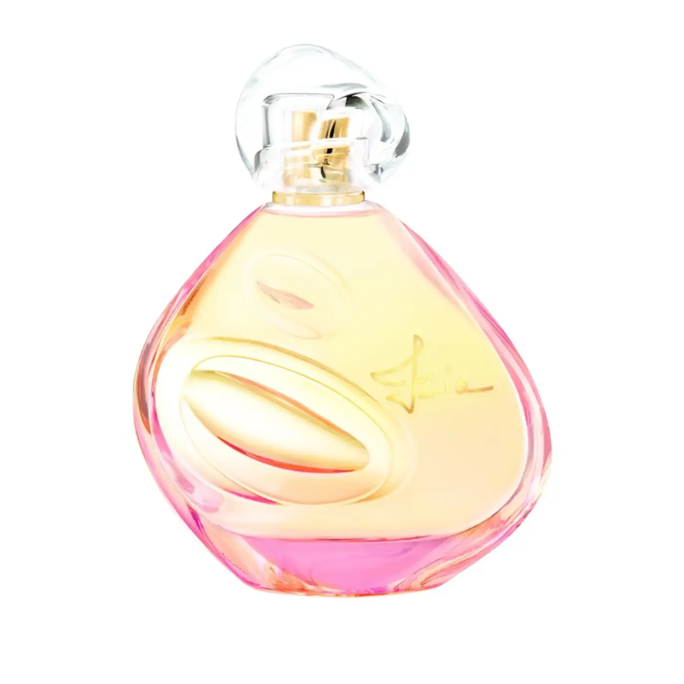 SISLEY IZIA EDP 100ML