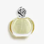 SISLEY SOIR DE LUNE (W) EDP 100ML