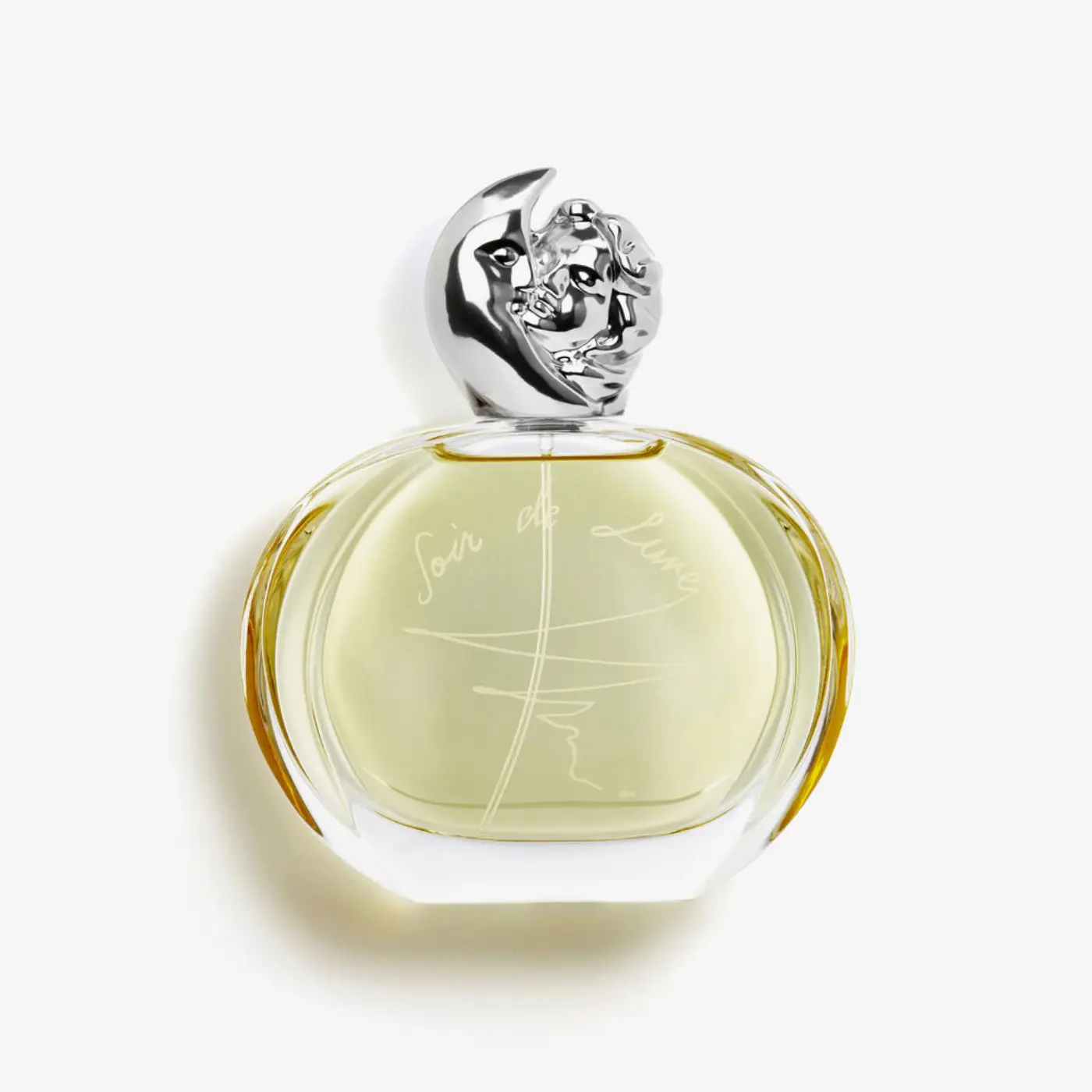SISLEY SOIR DE LUNE (W) EDP 100ML