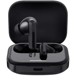 Xiaomi Redmi Buds 5 Wireless Bluetooth Active Noise Cancellation Earbuds