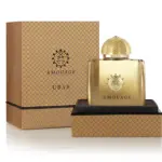 AMOUAGE-UBAR-W-EDP-100ml AMOUAGE-UBAR-W-EDP-100ml