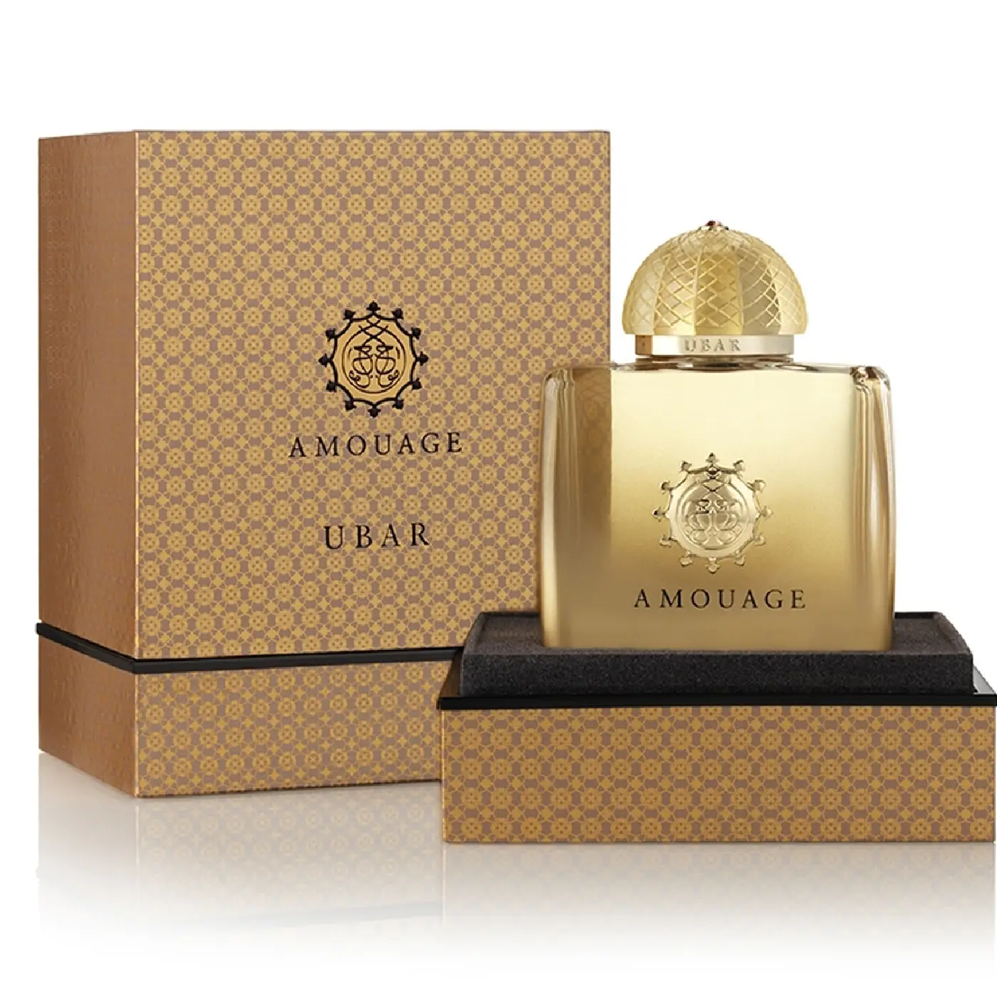 AMOUAGE-UBAR-W-EDP-100ml AMOUAGE-UBAR-W-EDP-100ml