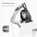 Dyson-HD08-hair-dryer-nickelcopper-10