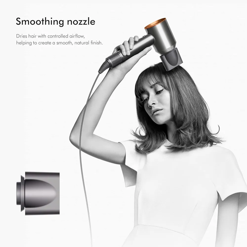 Dyson-HD08-hair-dryer-nickelcopper-10