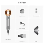 Dyson-HD08-hair-dryer-nickelcopper-11
