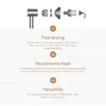 Dyson-HD08-hair-dryer-nickelcopper-12