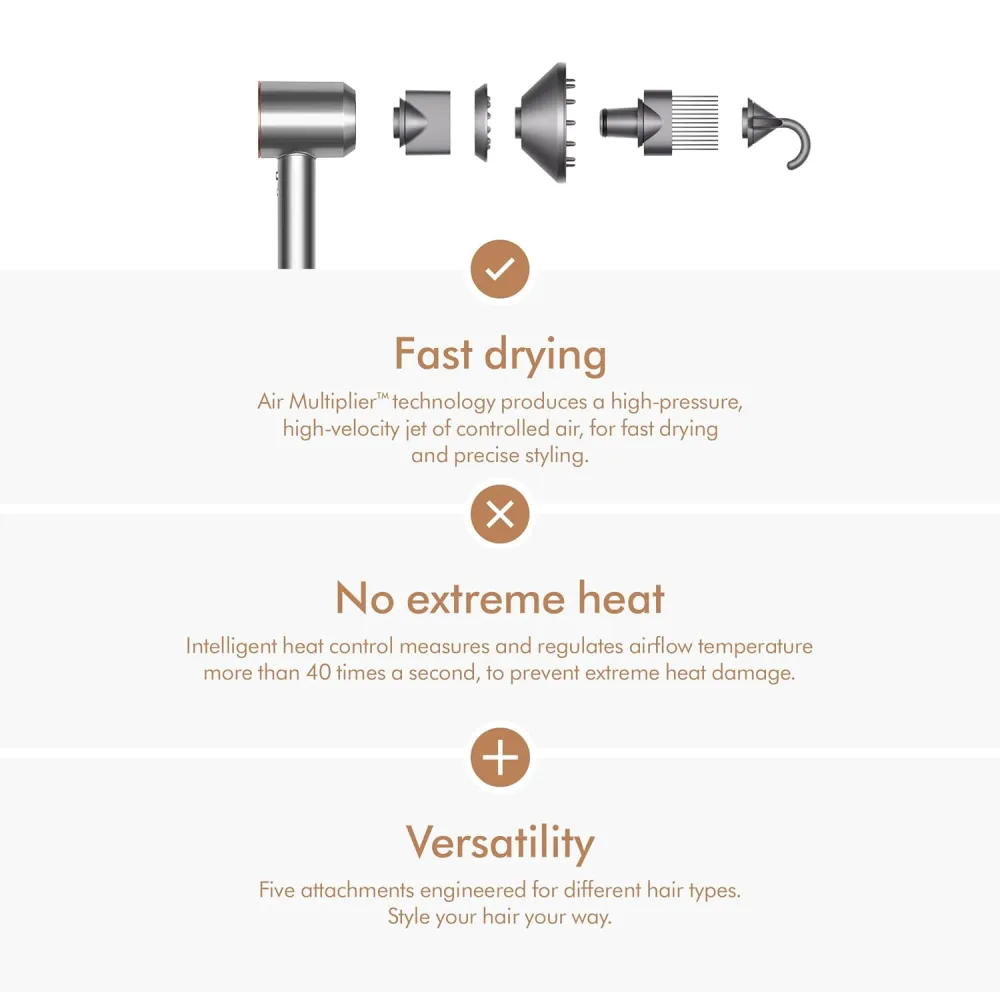 Dyson-HD08-hair-dryer-nickelcopper-12