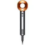 Dyson-HD08-hair-dryer-nickelcopper-13