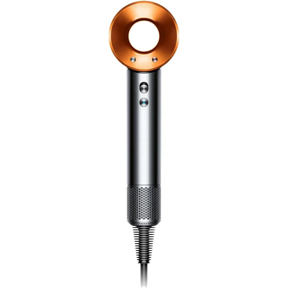 Dyson-HD08-hair-dryer-nickelcopper-13
