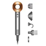 Dyson-HD08-hair-dryer-nickelcopper-3
