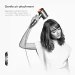 Dyson-HD08-hair-dryer-nickelcopper-5