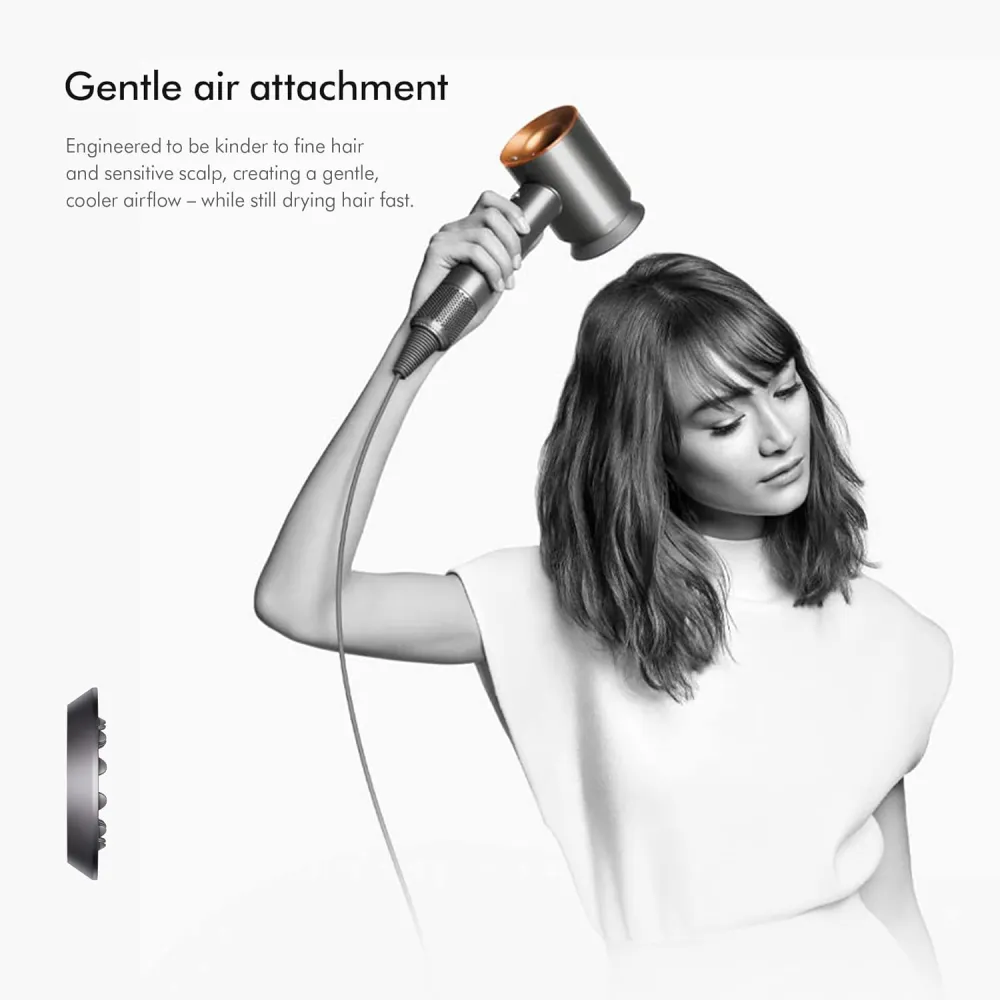 Dyson-HD08-hair-dryer-nickelcopper-5