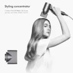 Dyson-HD08-hair-dryer-nickelcopper-6