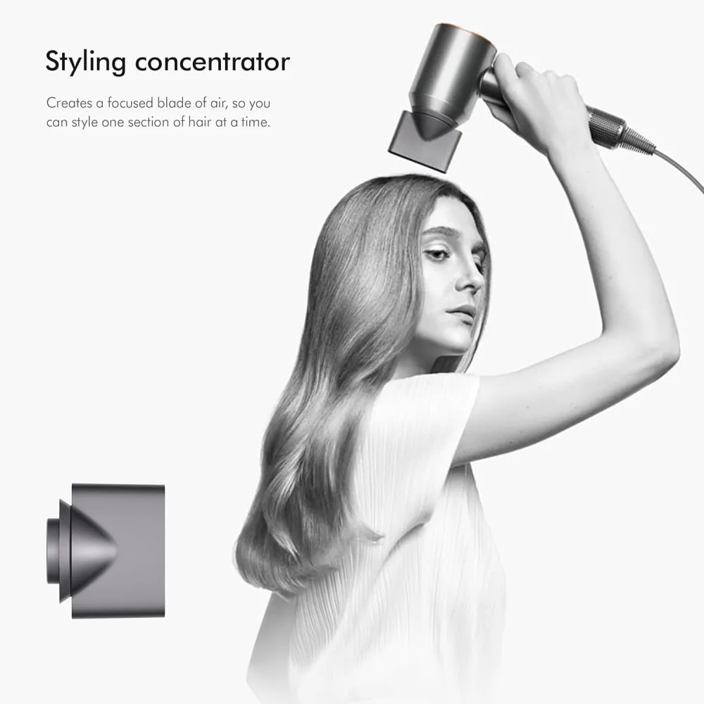 Dyson-HD08-hair-dryer-nickelcopper-6