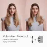 Dyson-HD08-hair-dryer-nickelcopper-7