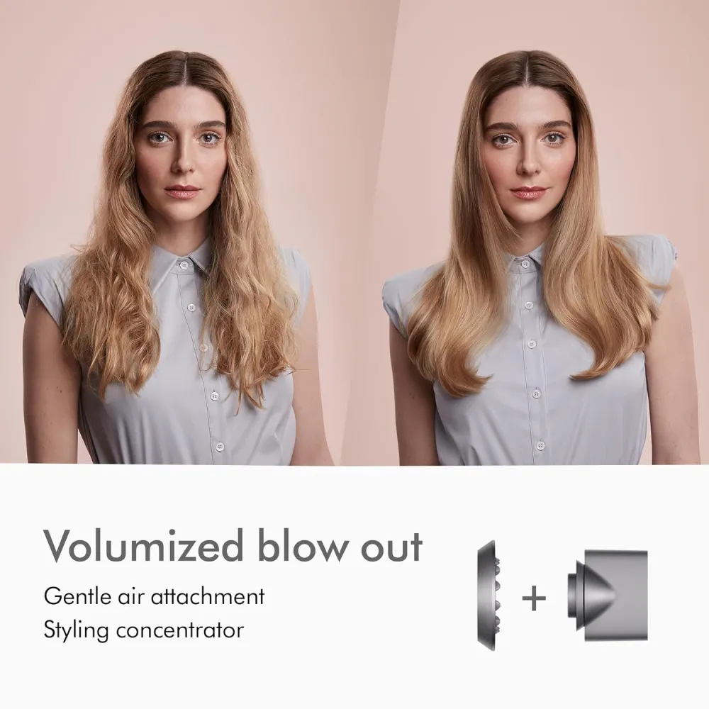 Dyson-HD08-hair-dryer-nickelcopper-7