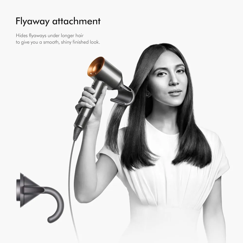 Dyson-HD08-hair-dryer-nickelcopper-8
