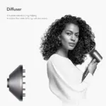 Dyson-HD08-hair-dryer-nickelcopper-9