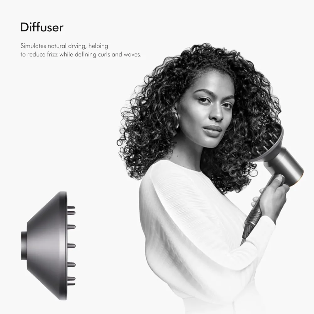 Dyson-HD08-hair-dryer-nickelcopper-9