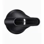 Dyson-HD15-hair-dryer-blacknickel-10