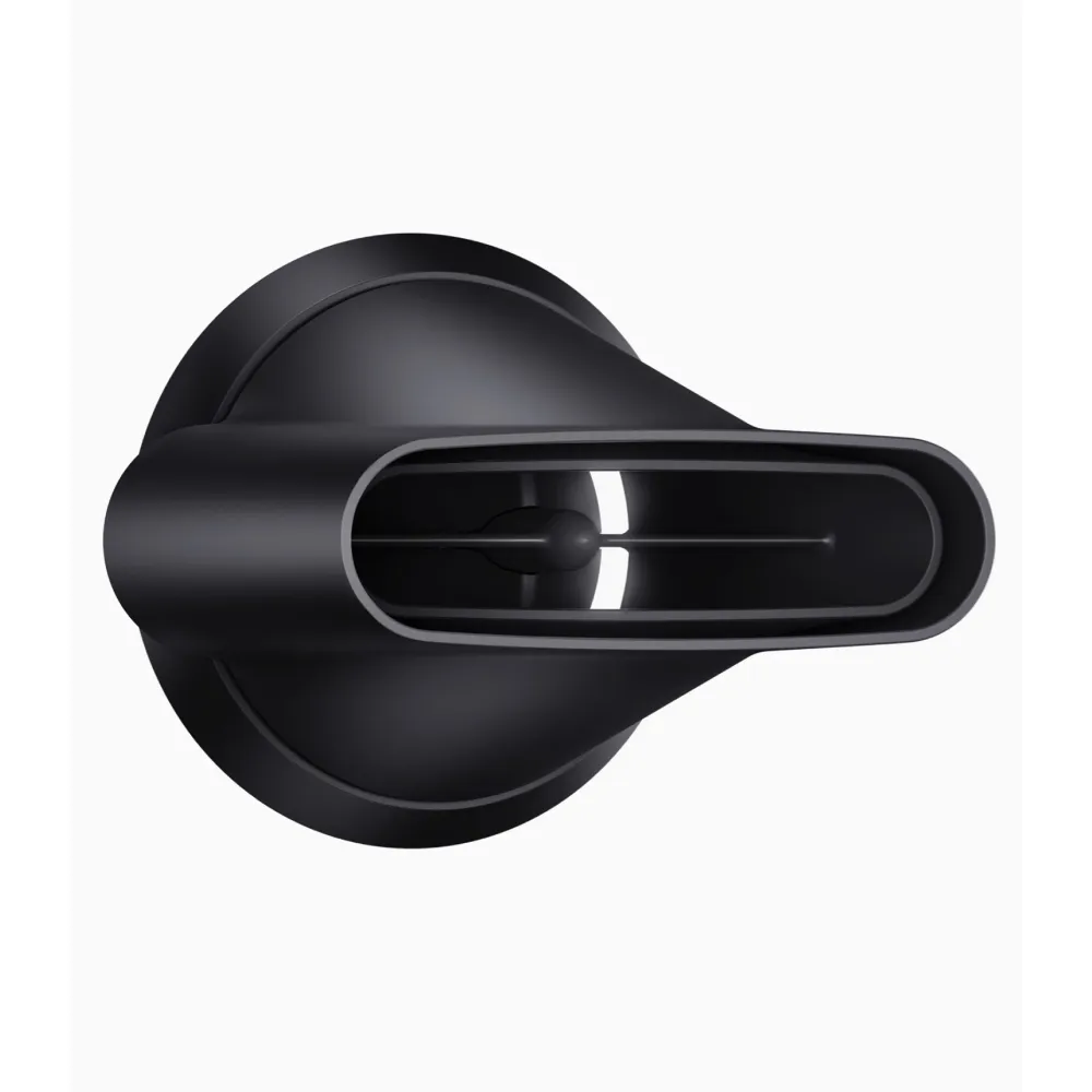 Dyson-HD15-hair-dryer-blacknickel-10