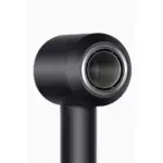 Dyson-HD15-hair-dryer-blacknickel-11