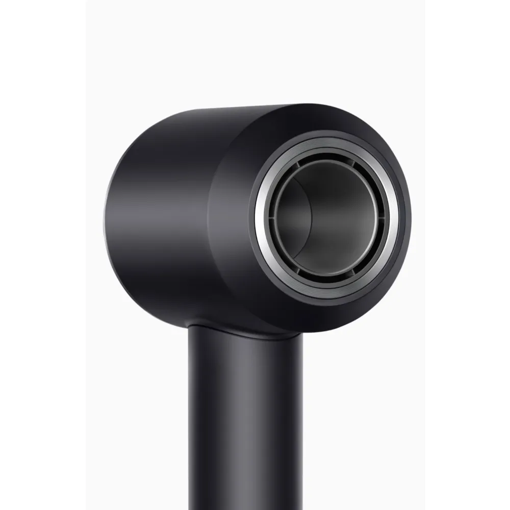 Dyson-HD15-hair-dryer-blacknickel-11