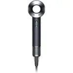 Dyson-HD15-hair-dryer-blacknickel-12
