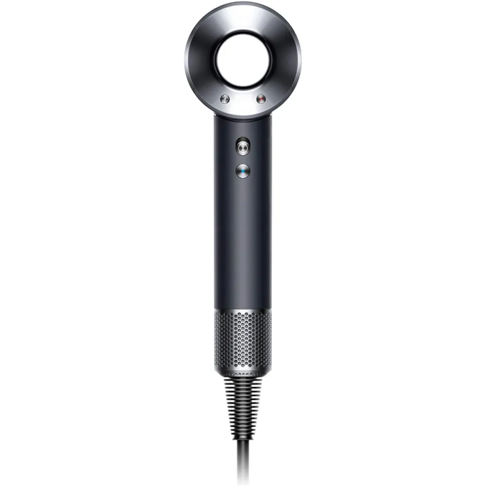 Dyson-HD15-hair-dryer-blacknickel-12