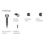 Dyson-HD15-hair-dryer-blacknickel-13