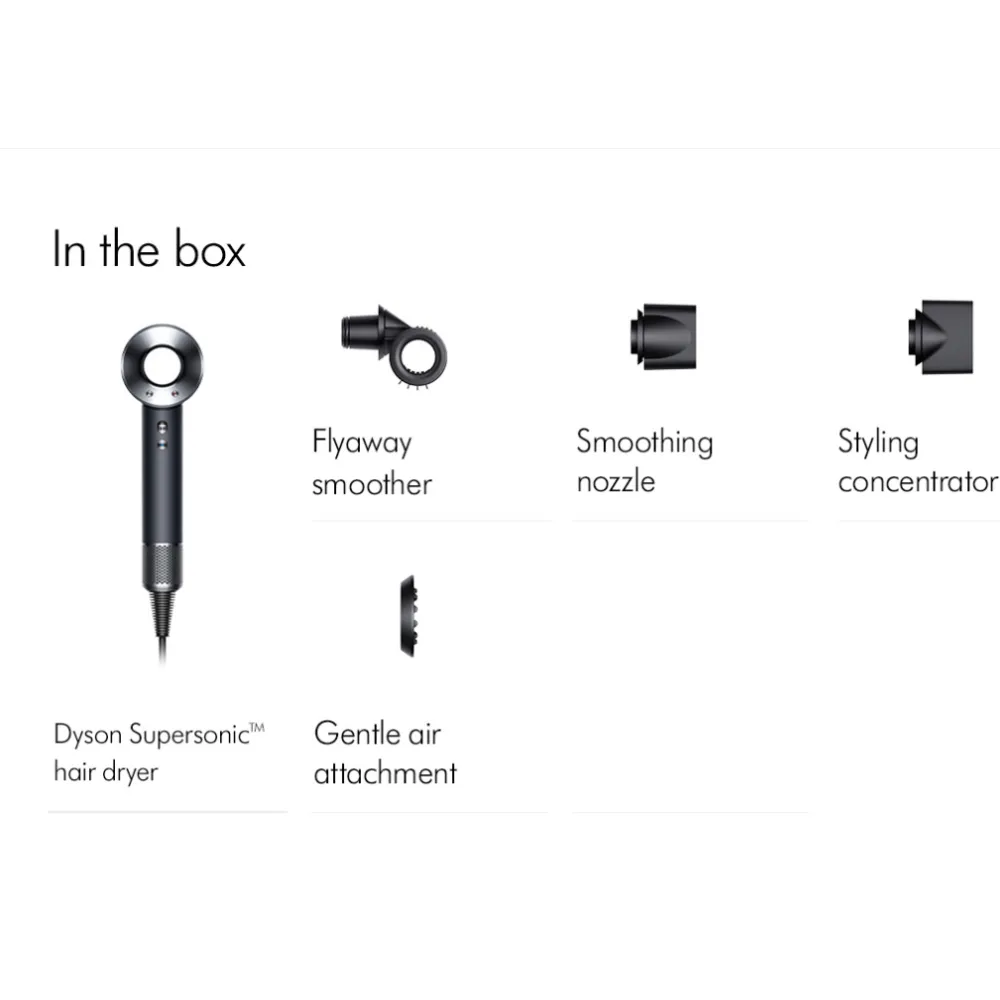 Dyson-HD15-hair-dryer-blacknickel-13