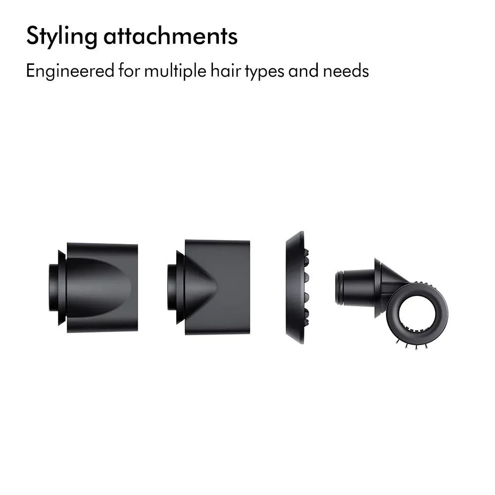 Dyson-HD15-hair-dryer-blacknickel-14