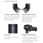 Dyson-HD15-hair-dryer-blacknickel-15