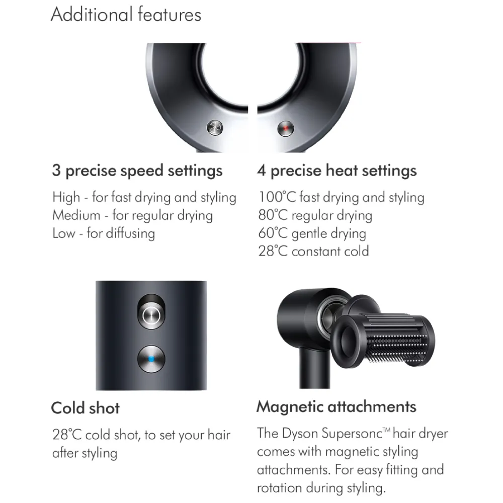 Dyson-HD15-hair-dryer-blacknickel-15