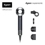 Dyson-HD15-hair-dryer-blacknickel-2