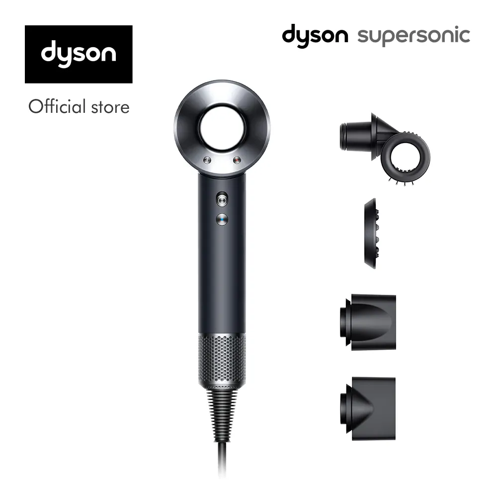 Dyson-HD15-hair-dryer-blacknickel-2