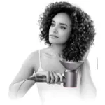 Dyson-HD15-hair-dryer-blacknickel-3