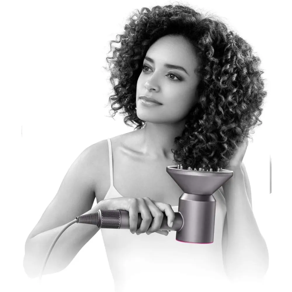 Dyson-HD15-hair-dryer-blacknickel-3