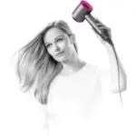 Dyson-HD15-hair-dryer-blacknickel-4