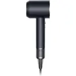 Dyson-HD15-hair-dryer-blacknickel-5