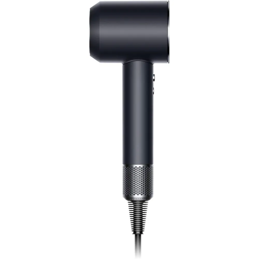 Dyson-HD15-hair-dryer-blacknickel-5